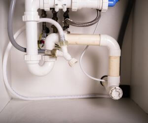 About Emergency plumbing pros Oscoda, MI